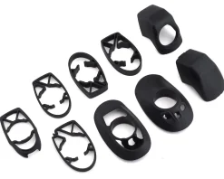 Specialized Venge Headset Spacer Kit (Black) (9)