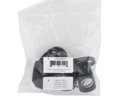 Specialized Venge Headset Spacer Kit (Black) (9)