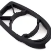Specialized Venge Headset Spacer (12° Stem Transition)