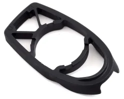 Specialized Venge Headset Spacer (12° Stem Transition)