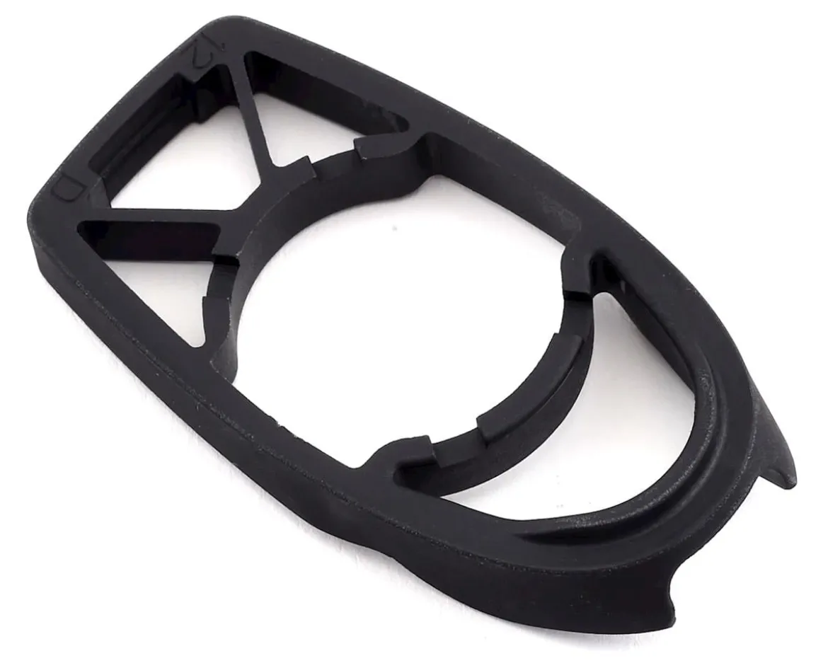 Specialized Venge Headset Spacer (12° Stem Transition)