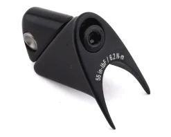 Specialized Venge Seat Post Wedge