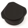 Specialized Venge Seat Post Cover/Block Off Plate (Black)