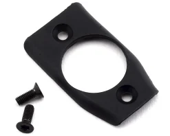 Specialized Venge Seatpost Di2 Cover & Screws