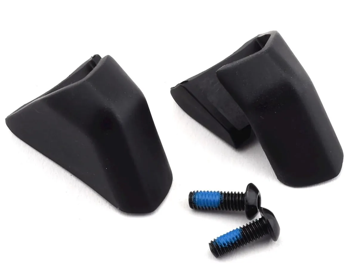 Specialized Venge Stem & AeroFly II Cable Transition Kit (HandleBar Clip)