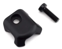 Specialized Venge Stem Cable Bat & Bolt