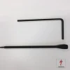 Specialized Venge Vias Pointr And Reachr Tool (Black) (2016+)