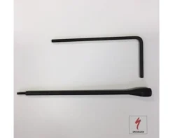 Specialized Venge Vias Pointr And Reachr Tool (Black) (2016+)