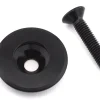 Specialized Venge/Tarmac SL7 Headset Topcap & Bolt Kit