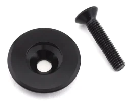 Specialized Venge/Tarmac SL7 Headset Topcap & Bolt Kit