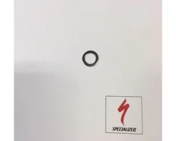 Specialized Washer For Upper Eyelet Shock Bolt (2016 Stumpjumper FSR)
