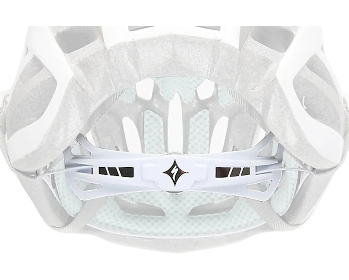 Specialized Women's HairPort SL (Aspire) (L)