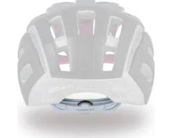 Specialized Women's HairPort SL II (Andorra) (S)