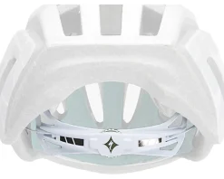 Specialized Women's HairPort SL (White) (Andorra) (S)