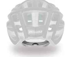 Specialized Women's HairPort SL II (Aspire) (S)