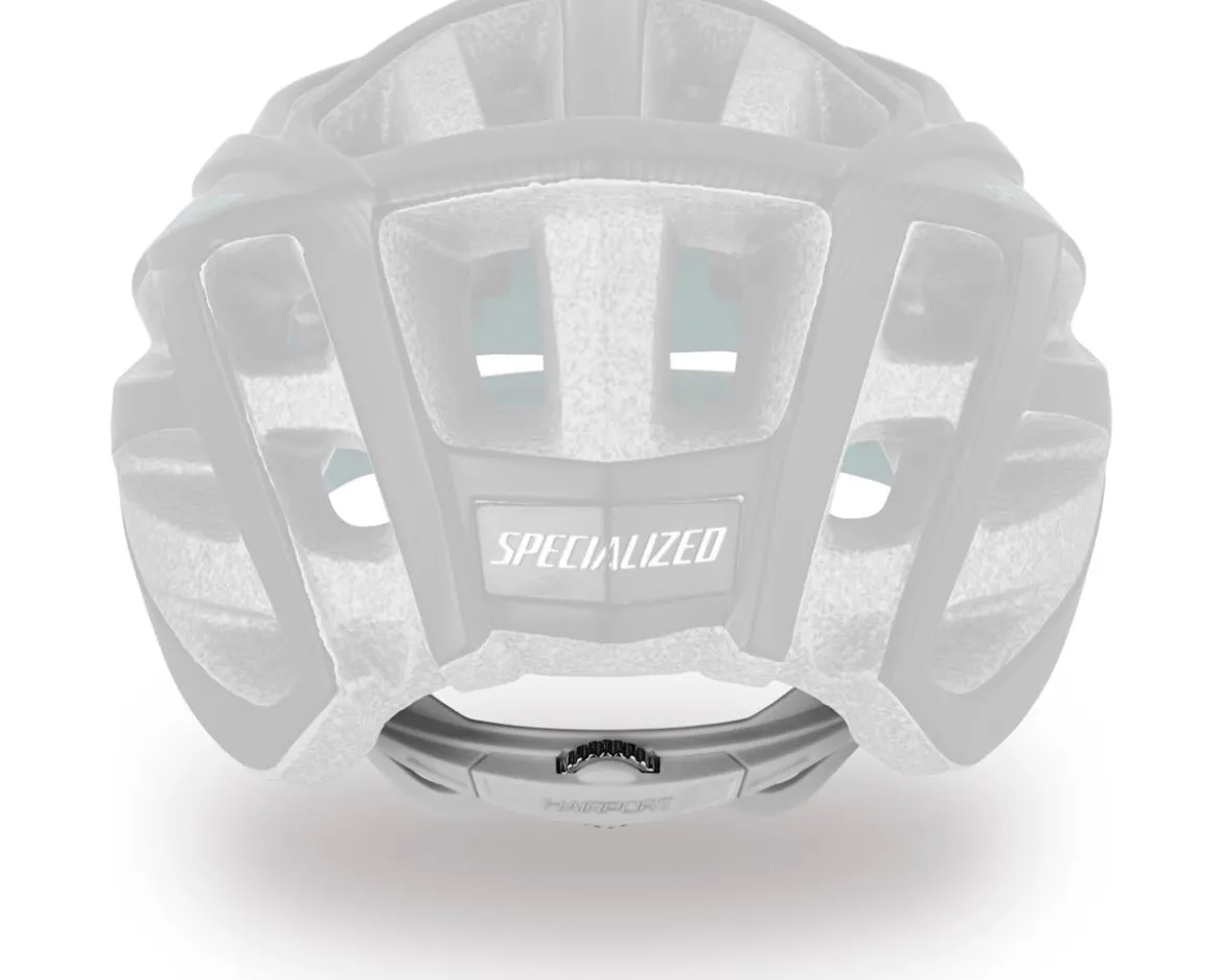 Specialized Women's HairPort SL II (Aspire) (S)