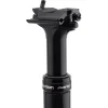 Specialized Xfusion Manic Dropper Seatpost (Black) (34.9mm) (125mm) (Internal Routing) (Remote Not Included)