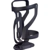 Specialized Zee Cage II w/Tool (Matte Black) (Right)