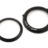 Specialized 2012 Adjustment/Spacer Washer Kit (Black)