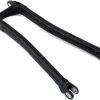 Specialized Alloy Chainstay (Satin Black) (2019 Levo FSR)