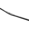 Specialized Alloy Mini Rise Handlebars (Charcoal) (31.8mm) (10mm Rise) (780mm)