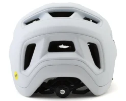 Specialized Ambush 3 Mountain Helmet (White) (S)