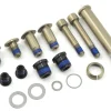 Specialized Bolt Kit (2016 Camber FSR)