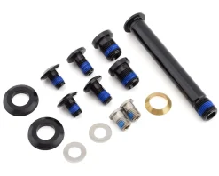 Specialized Bolt Kit (2018 Epic Carbon)