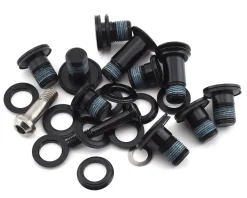 Specialized Bolt Kit (2018+ Stumpjumper/Levo FSR)