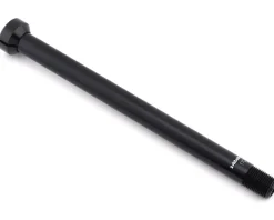 Specialized 2017+ Bolt On Rear Thru Axle (Black) (QR-32) (12 x 142mm)