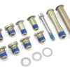 Specialized Bolt/Pivot Kit (2013-16 Enduro 26/650b/29")