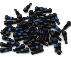 Specialized Boomslang Pedal Replacement Pin Set (Black)