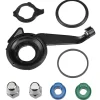 Specialized Cassette Joint For Nexus Internal Gear Hub (Non-Turn Washer) (5 Speed) (2021+ Como SL)