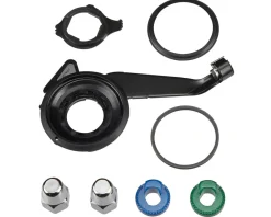 Specialized Cassette Joint For Nexus Internal Gear Hub (Non-Turn Washer) (5 Speed) (2021+ Como SL)