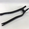 Specialized Chainstay (Black) (2015 Stumpjumper FSR Expert Carbon Evo 650b)