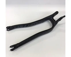Specialized Chainstay (Black) (2015 Stumpjumper FSR Expert Carbon Evo 650b)