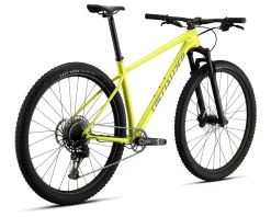 Specialized Chisel Hardtail Comp (Gloss Ion Metallic) (XS)