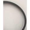 Specialized 2015 Control CX Carbon SCS Rim (Black) (700c) (24H)