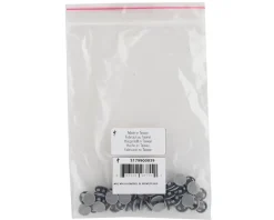 Specialized Control SL Spoke Plugs (Bag of 50)