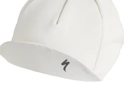 Specialized Cotton Cycling Cap (Birch White) (Universal Adult)
