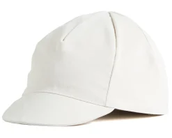 Specialized Cotton Cycling Cap (Birch White) (Universal Adult)