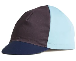 Specialized Cotton Cycling Cap (Multi) (Universal Adult)