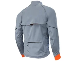 Specialized Deflect Reflect (Reflective) (S)