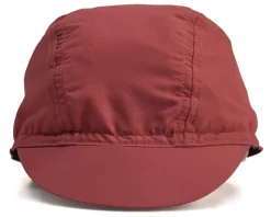 Specialized Deflect UV Cycling Cap (Spice) (S)