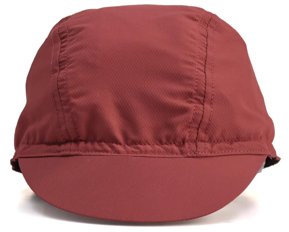 Specialized Deflect UV Cycling Cap (Spice) (S)