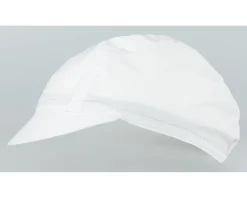 Specialized Deflect UV Cycling Cap (White) (S)