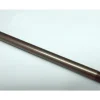 Specialized Demo 2011+ Alloy Rear Thru Axle (12 x 150mm) (1.0 Pitch)