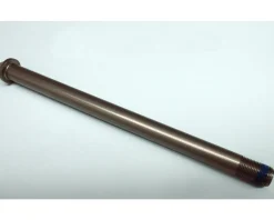 Specialized Demo 2011+ Alloy Rear Thru Axle (12 x 150mm) (1.0 Pitch)