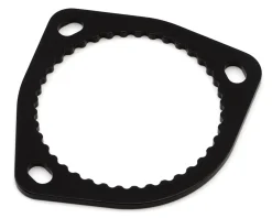 Specialized 2015 Demo Carbon Iscg Main Pivot Lock (Flat)