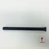 Specialized 2015-2020 Demo 8 FSR Rear Thru Axle (Black) (165mm) (12 x 135mm) (1.0mm) (Square Head)